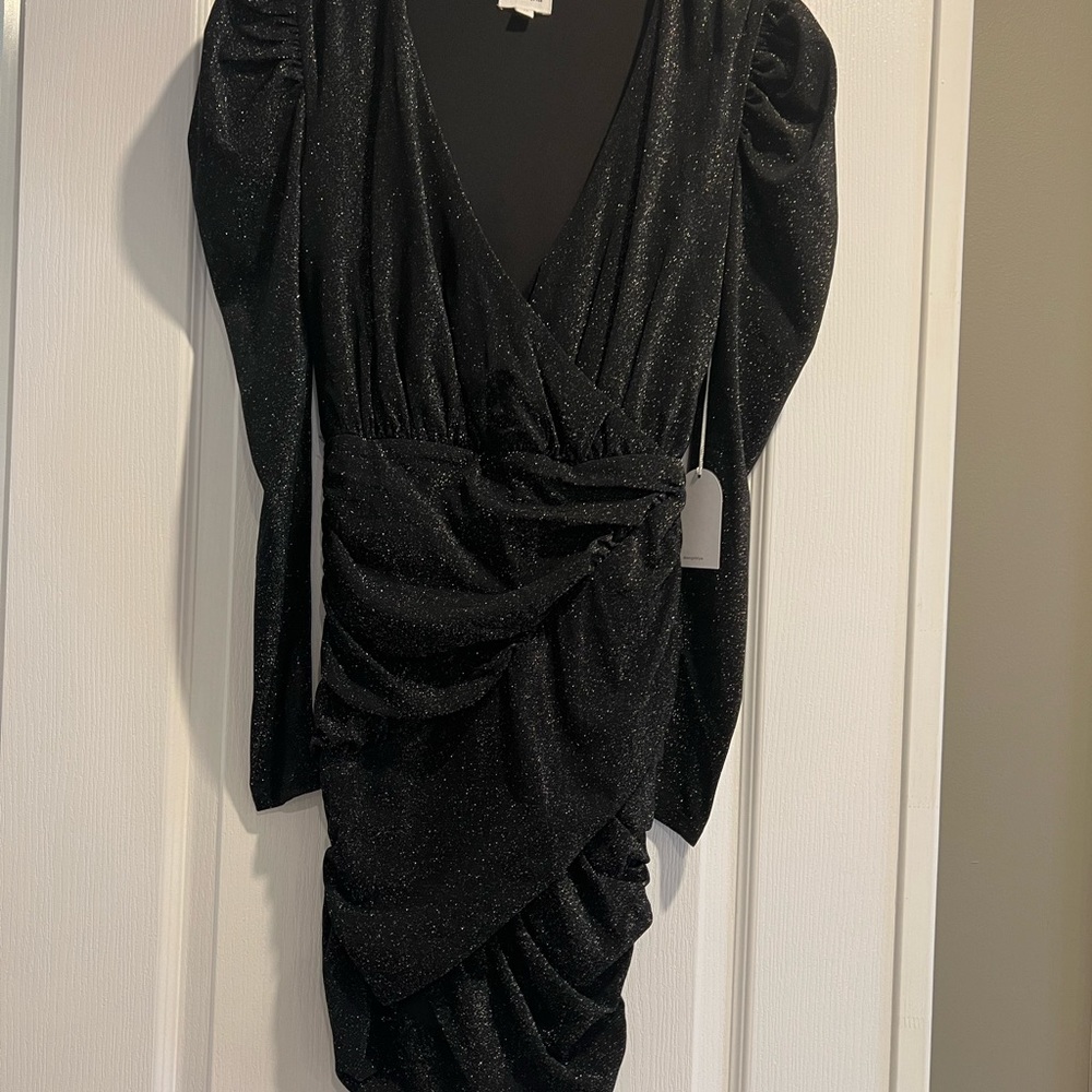 Dress - Picture 6 of 6